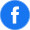 Facebook Facebook