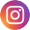 Instagram Instagram