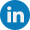 LinkedIn LinkedIn