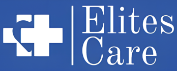 ELITES CARE LLC Logo